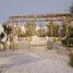 3 Bedroom Villa for sale at Mesca, Soma Bay, Hurghada, Red Sea, Egypt