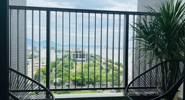 Available Units at Risemount Apartment Đà Nẵng