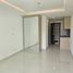 Studio Apartment for sale at Laguna Beach Resort 3 - The Maldives, Nong Prue, Pattaya