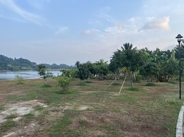  Land for sale at Loch Palm Golf Club, Kathu, Kathu, Phuket