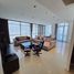 3 Bedroom Apartment for rent at Athenee Residence, Lumphini