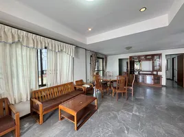 4 Schlafzimmer Haus zu verkaufen im Central Park 2 Pattaya, Nong Prue, Pattaya
