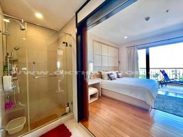 2 Schlafzimmer Appartement zu verkaufen im Boathouse Hua Hin, Cha-Am