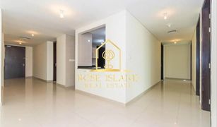 3 Bedrooms Apartment for sale in Marina Square, Abu Dhabi RAK Tower