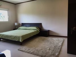 6 Bedroom Villa for sale in Na Kluea Beach, Na Kluea, Bang Lamung