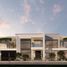 6 Schlafzimmer Villa zu verkaufen im Sea Renity, Palm Jumeirah