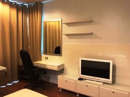 1 Schlafzimmer Wohnung zu vermieten im The Address Chidlom, Lumphini, Pathum Wan