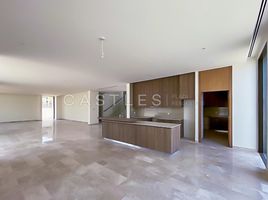 6 Bedroom House for sale at Parkway Vistas, Dubai Hills