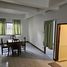 3 Schlafzimmer Reihenhaus zu vermieten im Ingdoi Chiangrai Resort, Rop Wiang, Mueang Chiang Rai