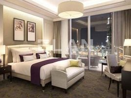 1 Bedroom Apartment for sale at The Address Residences Dubai Opera, 