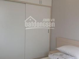 2 Bedroom Apartment for rent at Scenic Valley, Tan Phu, District 7