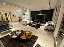 4 Bedroom House for sale at Royal Park, Jumeirah Village Circle (JVC)