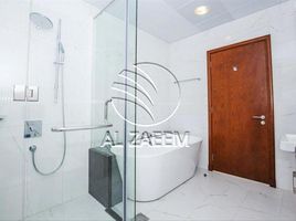 6 Bedroom House for sale at Marina Sunset Bay, Al Sahel Towers, Corniche Road