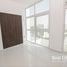 4 Schlafzimmer Haus zu verkaufen im Aurum Villas, Sanctnary, DAMAC Hills 2 (Akoya), Dubai, Vereinigte Arabische Emirate