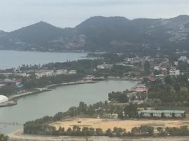  Land for sale in Central Festival Samui, Bo Phut, Bo Phut