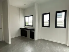 3 Bedroom House for sale in Hua Hin, Hin Lek Fai, Hua Hin