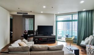 2 chambres Condominium a vendre à Wat Phraya Krai, Bangkok Chatrium Residence Riverside