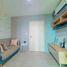1 Bedroom Condo for sale at Aspire Ngamwongwan, Thung Song Hong, Lak Si