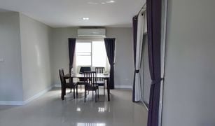 3 Bedrooms House for sale in Nong Phueng, Chiang Mai Baan Karnkanok 12