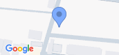 Map View of AVIAN Bangna KM.5
