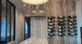 Available Units at Life Ladprao Valley