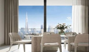 Квартира, 2 спальни на продажу в District 7, Дубай Mohammed Bin Rashid City