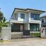 3 Bedroom Villa for sale at Delight Rama 5 - Kanchanaphisek, Bang Mae Nang, Bang Yai