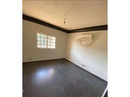4 Bedroom House for rent at Beverly Hills, Sheikh Zayed Compounds, Sheikh Zayed City