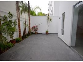 2 Bedroom House for rent in San Isidro, Lima, San Isidro