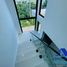 3 Schlafzimmer Villa zu verkaufen in San Felipe De Puerto Plata, Puerto Plata, San Felipe De Puerto Plata, Puerto Plata, Dominikanische Republik