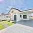 3 Bedroom House for sale in Doi Saket Chiang Mai, San Pu Loei