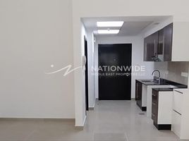 Studio Apartment for sale at Tower 15, Al Reef Downtown