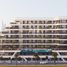 1 Bedroom Apartment for sale at Samana Miami, Jumeirah Village Circle (JVC)