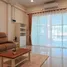 2 Bedroom Villa for rent in Chalong, Phuket, Chalong