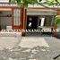 2 Bedroom House for rent in Hoa Hai, Da Nang, Hoa Hai, Ngu Hanh Son, Da Nang