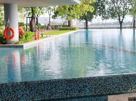 1 Bedroom Condo for rent at 333 Riverside, Bang Sue, Bang Sue