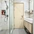 1 Bedroom Condo for sale at Maru Ekkamai 2, Khlong Tan Nuea
