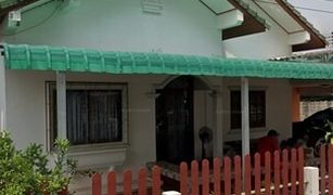 2 Bedrooms House for sale in Noen Phra, Rayong Sin Arom Yen City