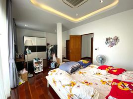 3 Schlafzimmer Haus zu verkaufen in Wang Thong Lang, Bangkok, Wang Thonglang