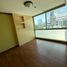 2 Bedroom Condo for sale at Chateau In Town Phaholyothin 11, Sam Sen Nai