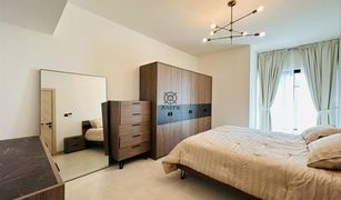 2 Bedrooms Apartment for sale in Grand Paradise, Dubai Binghatti Jasmine