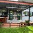 2 Bedroom House for sale in Sattahip, Chon Buri, Phlu Ta Luang, Sattahip