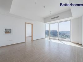 1 Bedroom Apartment for sale at Mayan 1, Yas Bay