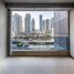 2 Bedroom Apartment for sale at Marina Diamond 4, Marina Diamonds, Dubai Marina