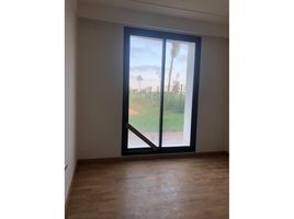 2 Bedroom Apartment for sale at Vente appt bouskoura, Bouskoura, Casablanca