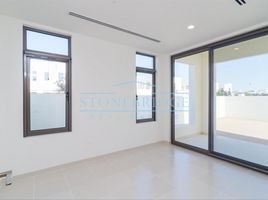 4 Bedroom Villa for sale at Mira Oasis 2, Mira Oasis, Reem, Dubai