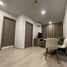 1 Bedroom Apartment for rent at Life Phahon-Ladprao, Chatuchak, Chatuchak