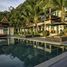 8 Bedroom Villa for sale in Kathu, Phuket, Patong, Kathu