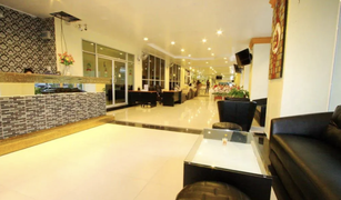70 chambres Hotel a vendre à Nong Prue, Pattaya 