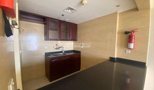 1 Bedroom Apartment for sale in Royal Breeze, Ras Al-Khaimah Royal breeze 3